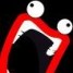 Lilcid is online