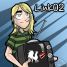 Link02