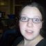 LittleHarf04