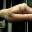 Littledan22 is online