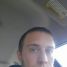 Littlejm104