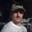 LiveWire87 is online