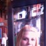 Lizzie726