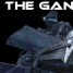 Lolmaster333 is online