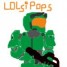 Lolsipops