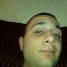 LonAnthony