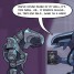 LoneWolf2314 is online