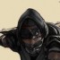 LonelyNinja