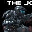LopezFTW is online