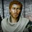 LordTalonM