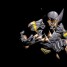 Lord_Chaos