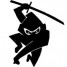 Lord_Ninja