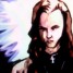 Lord_Rose