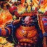 Lorgar