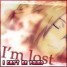 Lost_Angel