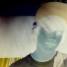 LucasGoodman is online