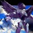 LuciferMD