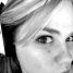 Lue_Bear is online