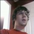 Luke_311