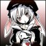 Lust_