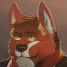 Luxord_timet