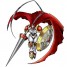 Lycanthrop91 is online