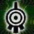 Lyokofreeze is online