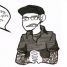 M00SEKNUCKS is online