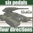 M8080V is online