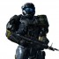 MACSkills is online