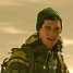 MAGTheJackal