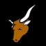 MLonghorn is online