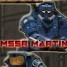 MSSRMaRtiN
