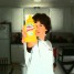 MUSTARDMAN24