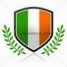 MadIrishman