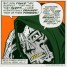 MadVillain