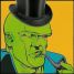 Mad_Irishman