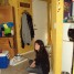 Maddy_2011