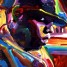 MadeMaster is online