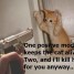 Magic_Max22