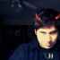 Magicspartan