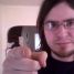 Main_Heretic is online