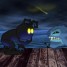 Majicue_Mau is online