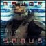 MajorSamus