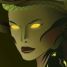 MajorTurok