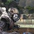 MakaiArashi1 is online