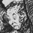 Malcontented is online
