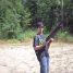 Maleshin