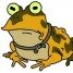 ManInYellow is online