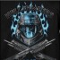 MarcusDaODST